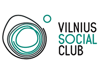 VSC_txt-sone_Spalvotas_logo